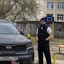 ���������� ������������, ���� ����� ������, 2 ����, ������������ ��� ������, ����� � ���������