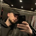 ,   , 30 ,   