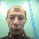 ���������� �����, ���� ������� �����, 38 ���, ������������ ��� ������, ����� � ���������, c�������� ���������, ���������