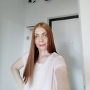  -,   Anna, 37 ,   ,   , c 