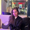 ���������� ������, ���� ������� �����, 25 ���, ������������ ��� ������, ����� � ���������