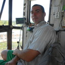 ���������� �����������, ���� ������� Mike, 50 ���, ������������ ��� ������