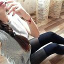 ���������� �����-���������, ���� ������� ����, 28 ���, ������������ 