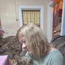 ���������� ����-���, ���� ������� ������, 56 ���, ������������ ��� ������, ����� � ���������