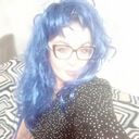  --,   , 45 ,   ,   , 
