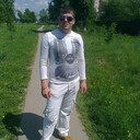 ���������� ����������, ���� ������� ����, 33 ����, ������������ ��� ������, ����� � ���������