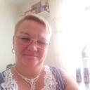  ,   , 60 ,     , c 