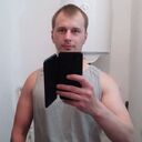  ,   , 32 ,   ,   