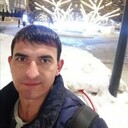 ���������� ��������, ���� ������� �����, 45 ���, ������������ ��� ������, ����� � ���������, c�������� ���������, ���������