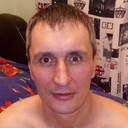 ���������� ������������, ���� ������� ����, 45 ���, ������������ ��� ������, ����� � ���������, c�������� ���������