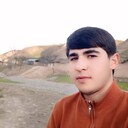 ���������� ��������, ���� ����� �����, 23 ����, ������������ 