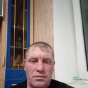 ���������� �����������, ���� ������� ��������, 43 ����, ������������ ��� ������, ����� � ���������, c�������� ���������, ���������