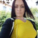  ,   , 37 ,   c , 