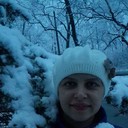 ���������� �����������, ���� ������� ���������, 31 ���, ������������ ��� ������, ����� � ���������, c�������� ���������