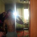  ,   Jeka92, 33 ,   ,   , c 