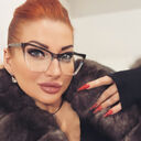  ,   Tatiana, 43 ,  