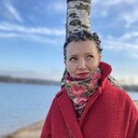 ���������� �����-���������, ���� ������� �������, 40 ���, ������������ ��� ������, ����� � ���������