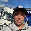 ���������� �����������, ���� ������� ������, 38 ���, ������������ ��� ������, ����� � ���������, c�������� ���������