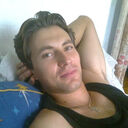 ���������� �������, ���� ������� ����, 36 ���, ������������ ��� ������, ����� � ���������