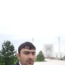  ,   Ozod, 38 ,     , c , 