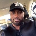 ���������� ������, ���� ������� �����, 34 ����, ������������ ��� ������, ����� � ���������