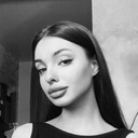 ���������� ����������, ���� ������� ������, 23 ����, ������������ ��� ������, ����� � ���������