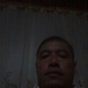  ,   , 48 ,   ,   , c 
