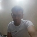 ���������� ���������, ���� ������� ����, 41 ���, ������������ ��� ������, ����� � ���������, ���������