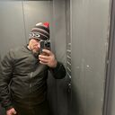 ���������� ������, ���� ������� ����_Adidas, 39 ���, ������������ ��� ������, ����� � ���������, c�������� ���������