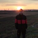  ,   , 20 ,   