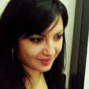 ���������� ������, ���� ������� Nona, 41 ���, ������������ ��� ������