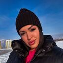 ���������� �����-���������, ���� ������� ������, 31 ���, ������������ ��� ������, ���������