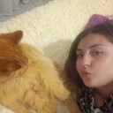  ,   , 21 ,     , c 