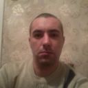  ,   , 41 ,   ,   , c , 