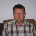  ,   Aleksandr, 61 ,  