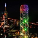 ���������� �����, ���� ������� ������, 27 ���, ������������ ��� ������, ����� � ���������