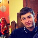 ���������� ����-���, ���� ����� �����, 22 ����, ������������ ��� ������, ����� � ���������