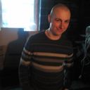  ,   Aleksej, 38 ,   ,   , c 