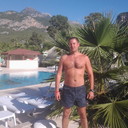 ���������� �������, ���� ������� �������, 46 ���, ������������ ��� ������, ����� � ���������, c�������� ���������