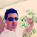 ���������� ��������, ���� ������� AHMED, 26 ���, ������������ ��� ������, ����� � ���������, c�������� ���������, ���������