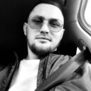 ���������� �������, ���� ������� ������, 29 ���, ������������ ��� ������, ����� � ���������, ���������