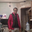 ���������� �������, ���� ������� ����, 33 ����, ������������ ��� ����� � ���������, c�������� ���������