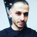 ���������� ������ ��������, ���� ������� ����, 37 ���, ������������ ��� ������, ����� � ���������, ���������