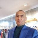 ���������� ���������, ���� ������� �����, 48 ���, ������������ ��� ����� � ���������, c�������� ���������