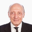  ,   , 72 ,   ,   