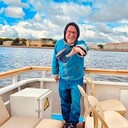  San Marino,    , 34 ,   ,   , c , 