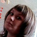 ���������� ��������, ���� ������� ������, 39 ���, ������������ ��� ������, ����� � ���������, c�������� ���������