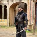  ,   Rashid, 36 ,   ,   , c , 