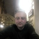 ���������� ������, ���� ������� ����, 48 ���, ������������ ��� ������, ����� � ���������, c�������� ���������