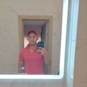 ���������� ���������, ���� ������� �����, 36 ���, ������������ ��� ������, ����� � ���������, c�������� ���������, ���������